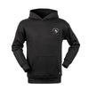 Hunters Element Mens Big Boar Hoodie