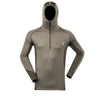 Hunters Element Mens Core Plus Hood
