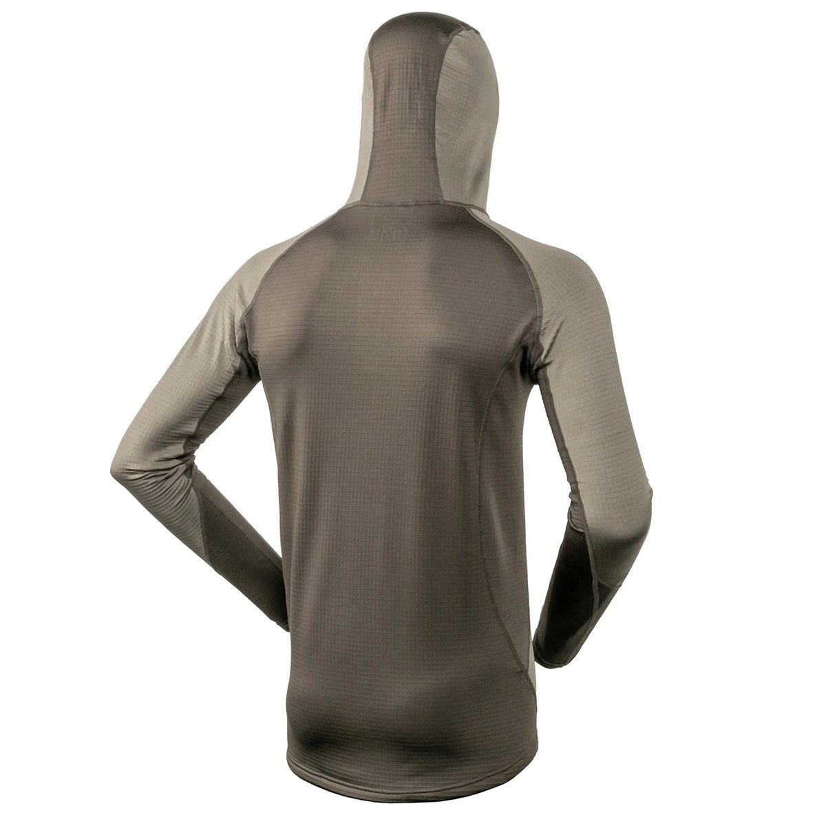 Hunters Element Mens Core Plus Hood