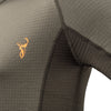 Hunters Element Mens Core Plus Hood