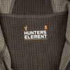 Hunters Element Mens Core Plus Hood