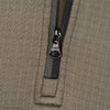 Hunters Element Mens Core Plus Hood
