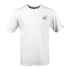 Hunters Element Mens Explore Tee