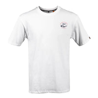 Hunters Element Mens Explore Tee