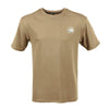Hunters Element Mens Explore Tee