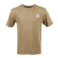 Hunters Element Mens Explore Tee
