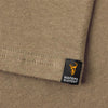 Hunters Element Mens Explore Tee