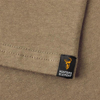 Hunters Element Mens Explore Tee