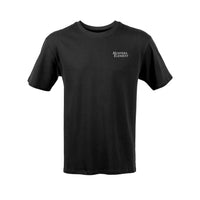 Hunters Element Mens Flare Tee