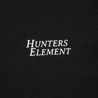 Hunters Element Mens Flare Tee