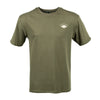Hunters Element Mens Lux Tee