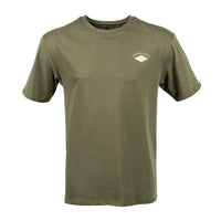 Hunters Element Mens Lux Tee