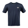 Hunters Element Mens Lux Tee