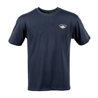Hunters Element Mens Lux Tee