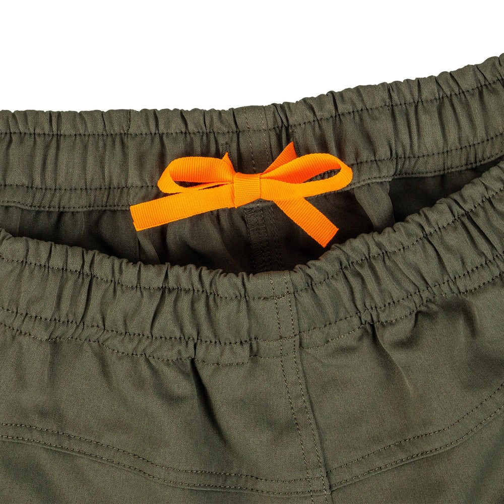 Hunters Element Mens Mainstay Stubbies