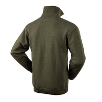 Hunters Element Mens Molesworth Windblock Jersey