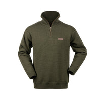 Hunters Element Mens Molesworth Windblock Jersey