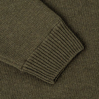 Hunters Element Mens Molesworth Windblock Jersey