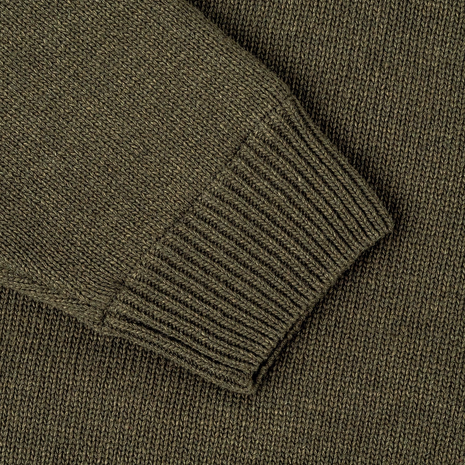 Hunters Element Mens Molesworth Windblock Jersey