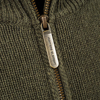 Hunters Element Mens Molesworth Windblock Jersey