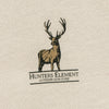 Hunters Element Mens Monarch Tee