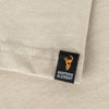 Hunters Element Mens Monarch Tee