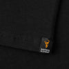 Hunters Element Mens Sign Tee