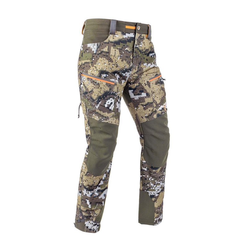 Hunters Element Spur Pants