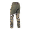 Hunters Element Spur Pants