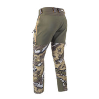 Hunters Element Spur Pants