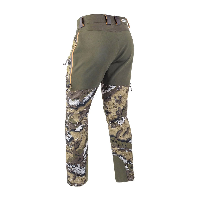 Hunters Element Spur Pants