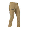 Hunters Element Spur Pants