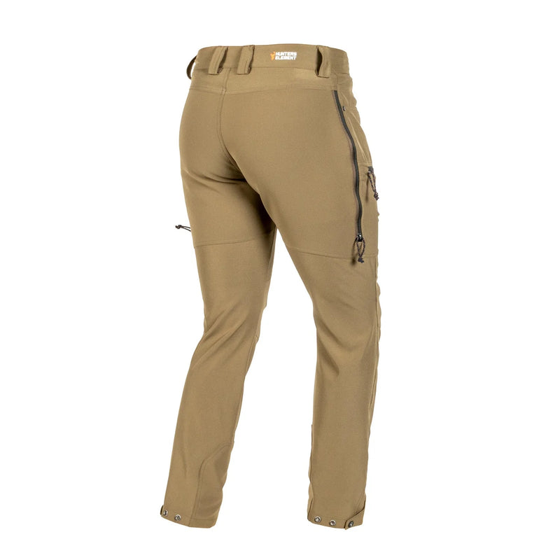 Hunters Element Spur Pants