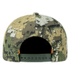 Hunters Element Odyssey Waterproof Cap
