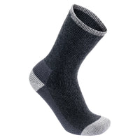 Hunters Element Ridge Socks 3 Pack