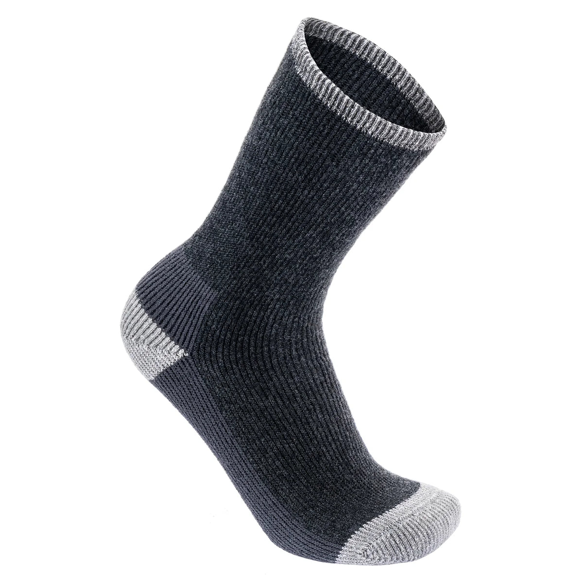 Hunters Element Ridge Socks 3 Pack