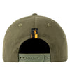 Hunters Element Roaring Stag Cap