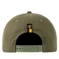 Hunters Element Roaring Stag Cap