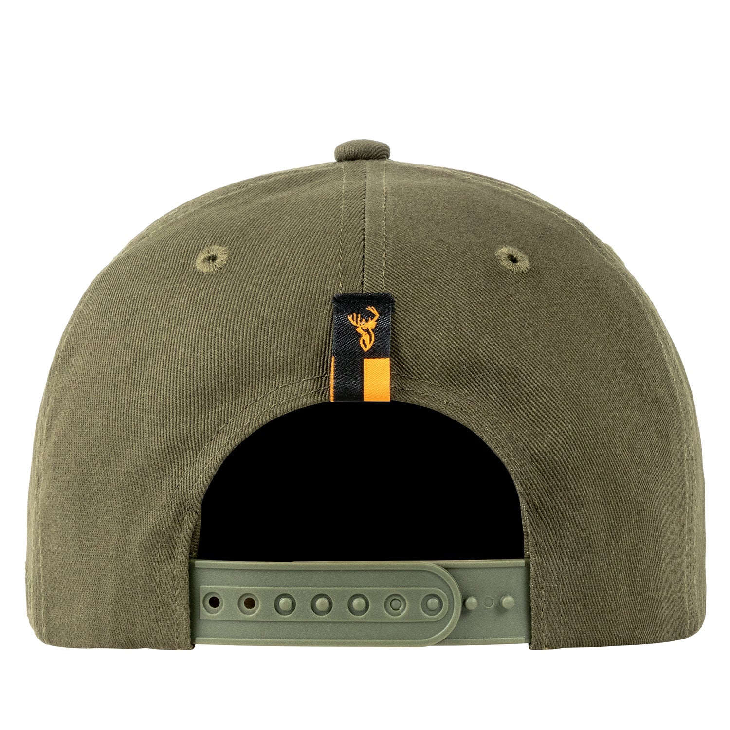 Hunters Element Roaring Stag Cap