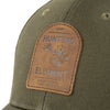 Hunters Element Roaring Stag Cap