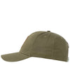 Hunters Element Roaring Stag Cap