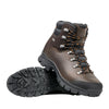 Hunters Element Terra Boots
