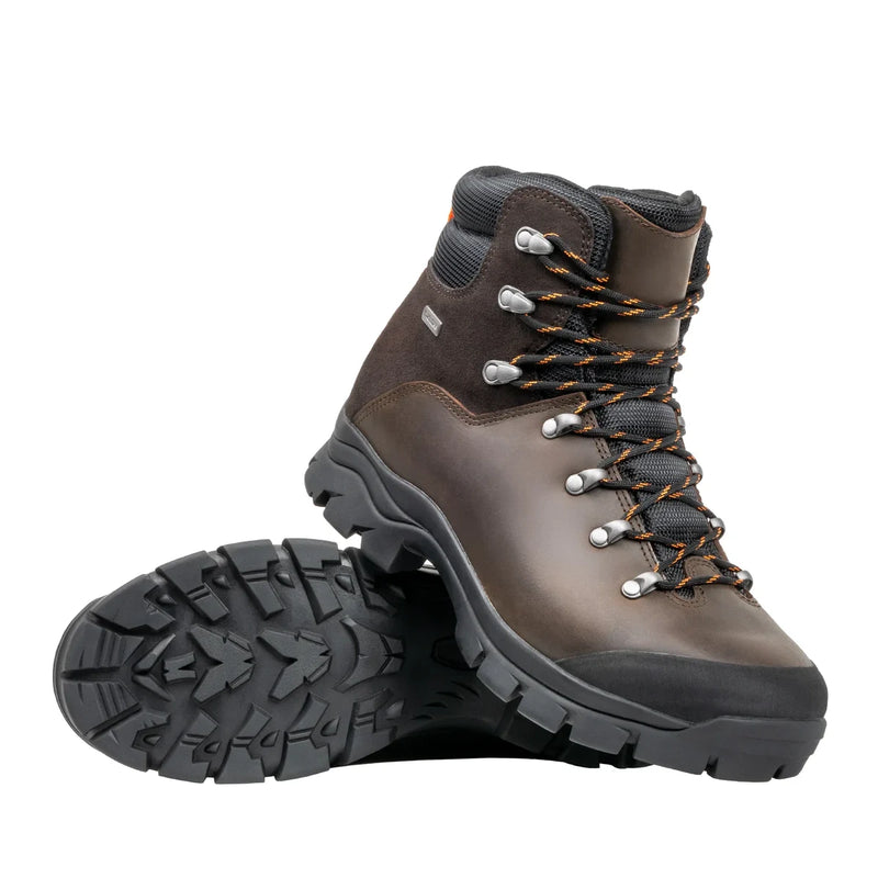 Hunters Element Terra Boots