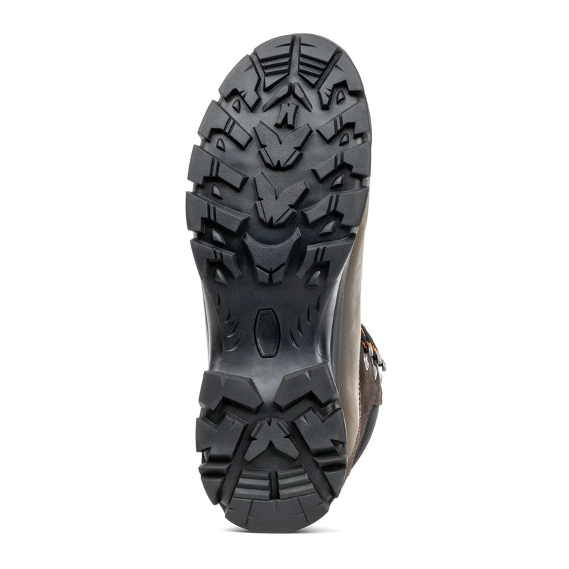 Hunters Element Terra Boots