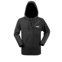 Hunters Element Whakarapu Long Sleeve Hood