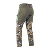 Hunters Element Womens Spur Pants