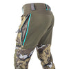 Hunters Element Womens Spur Pants