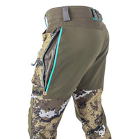 Hunters Element Womens Spur Pants