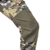 Hunters Element Womens Spur Pants