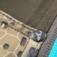 Hunters Element Womens Spur Pants